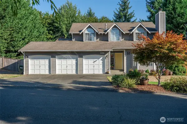 20305 123rd Street Ct E, Bonney Lake, WA 98391