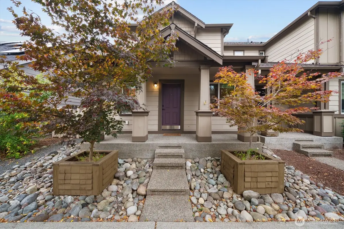 6527 Indiana Street Se, Lacey, WA 98513 - Image #1