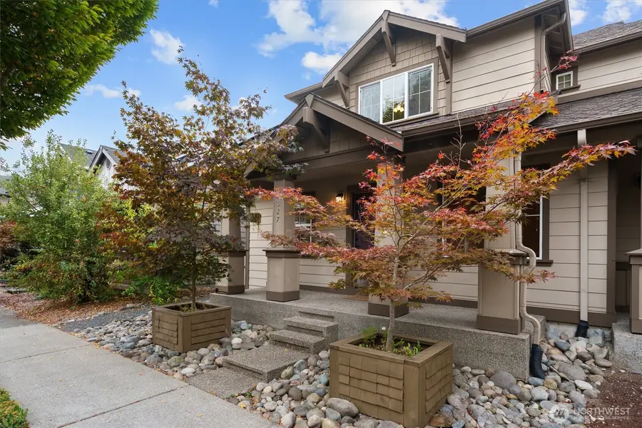 6527 Indiana Street Se, Lacey, WA 98513 - Image #2