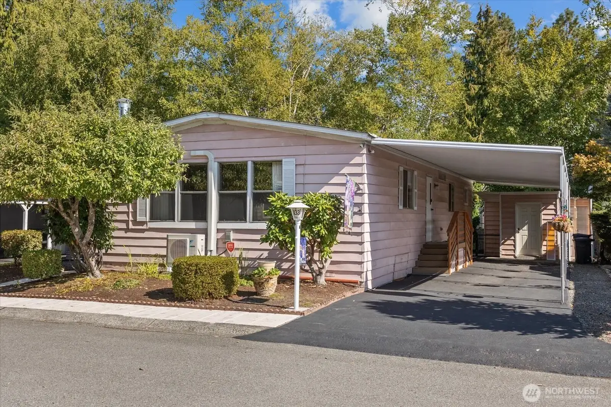 815 124th St Sw #133, Everett, WA 98204 - Image #1