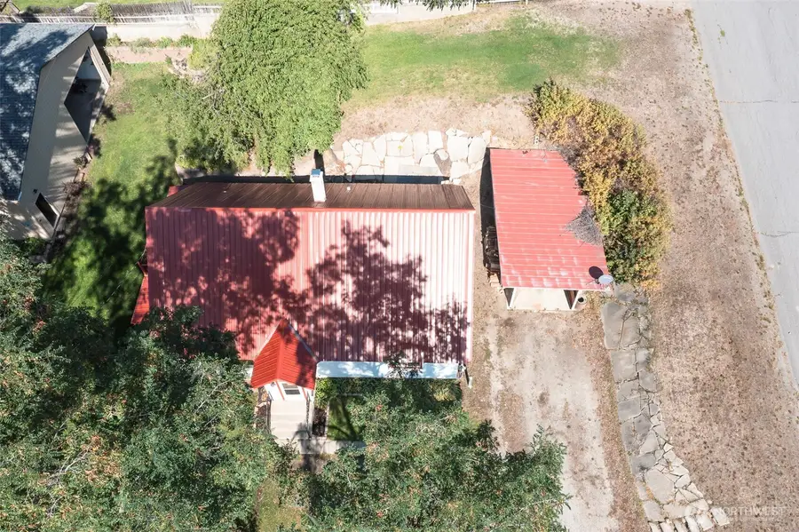 159 E 10th Avenue, Colville, WA 99114 - Image #2