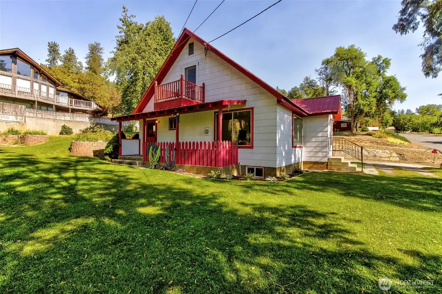 159 E 10th Avenue, Colville, WA 99114 - Image #3