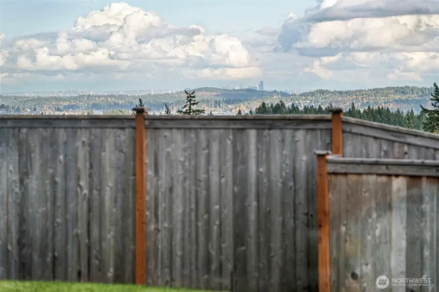 1323 Baker Heights Loop, Bremerton, WA 98312 - Image #3