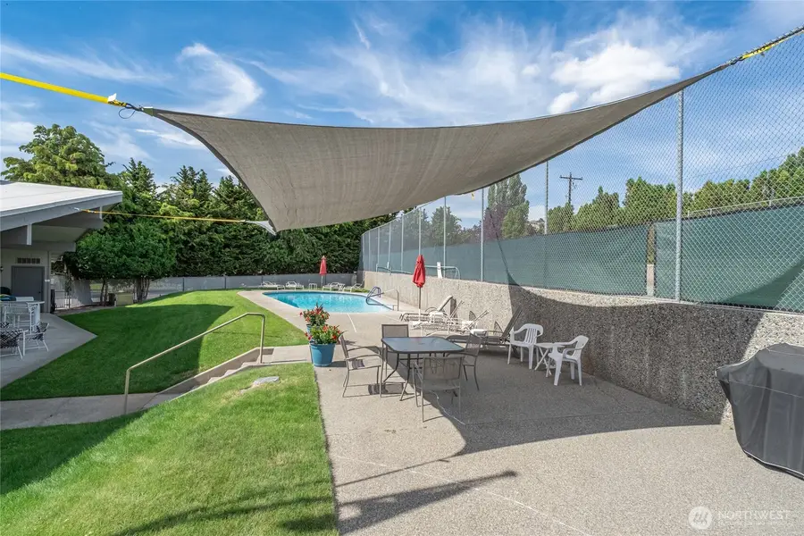 225 19th Street Ne #23, East Wenatchee, WA 98802 - Image #2