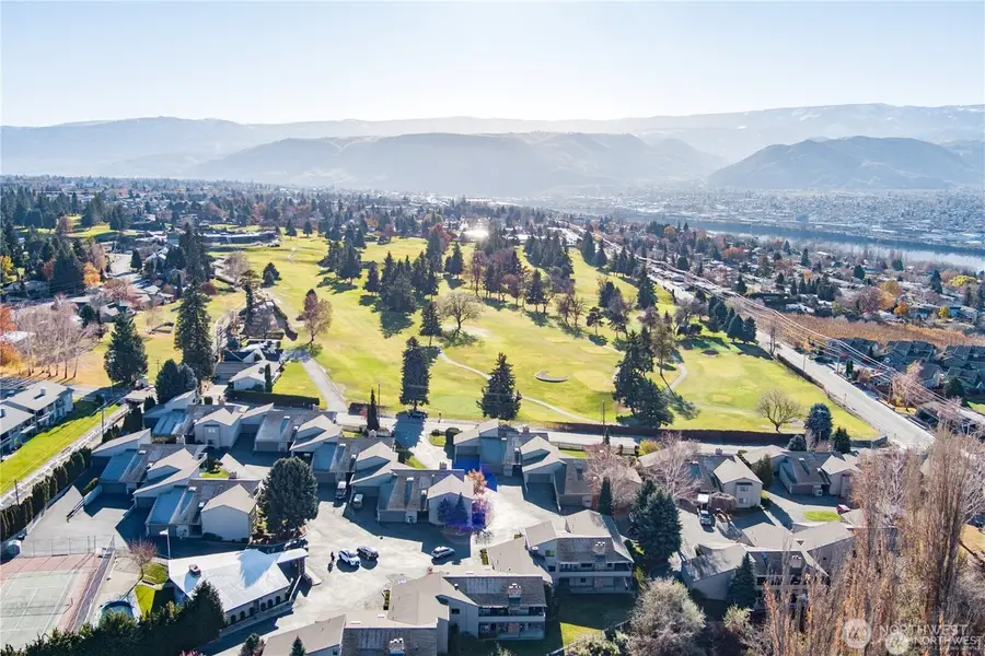 225 19th Street Ne #23, East Wenatchee, WA 98802 - Image #3