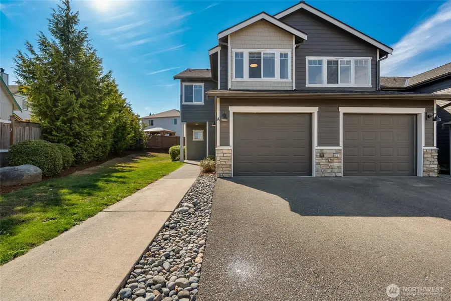 3910 132nd Street Sw #A, Lynnwood, WA 98087 - Image #3