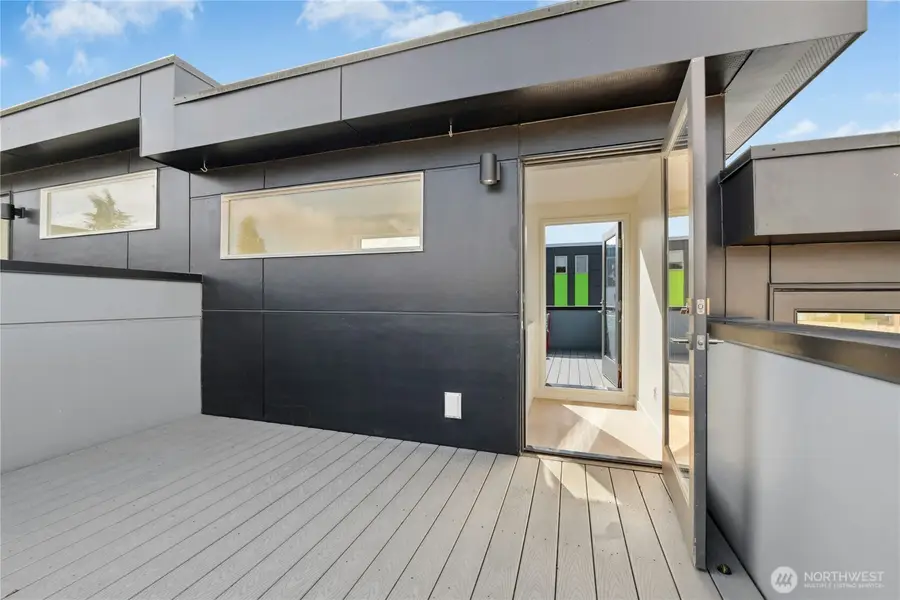 121 15th Avenue #A, Seattle, WA 98122 - Image #3