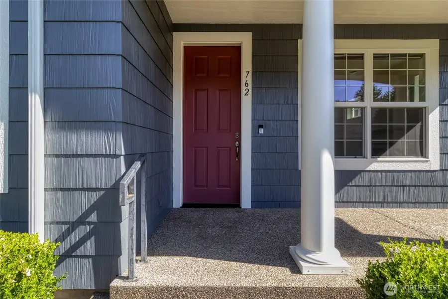 762 SE Heron Drive, College Place, WA 99324 - Image #2