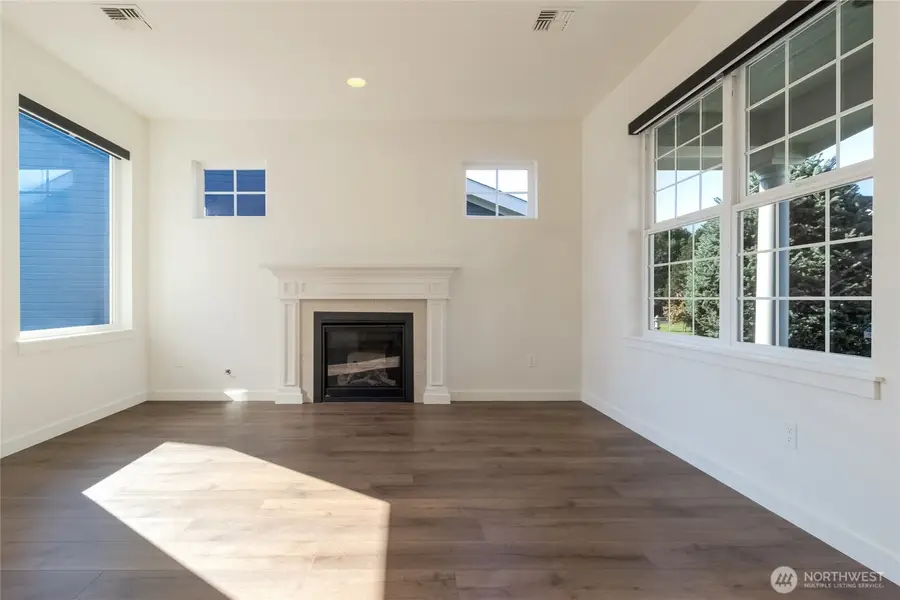 762 SE Heron Drive, College Place, WA 99324 - Image #3