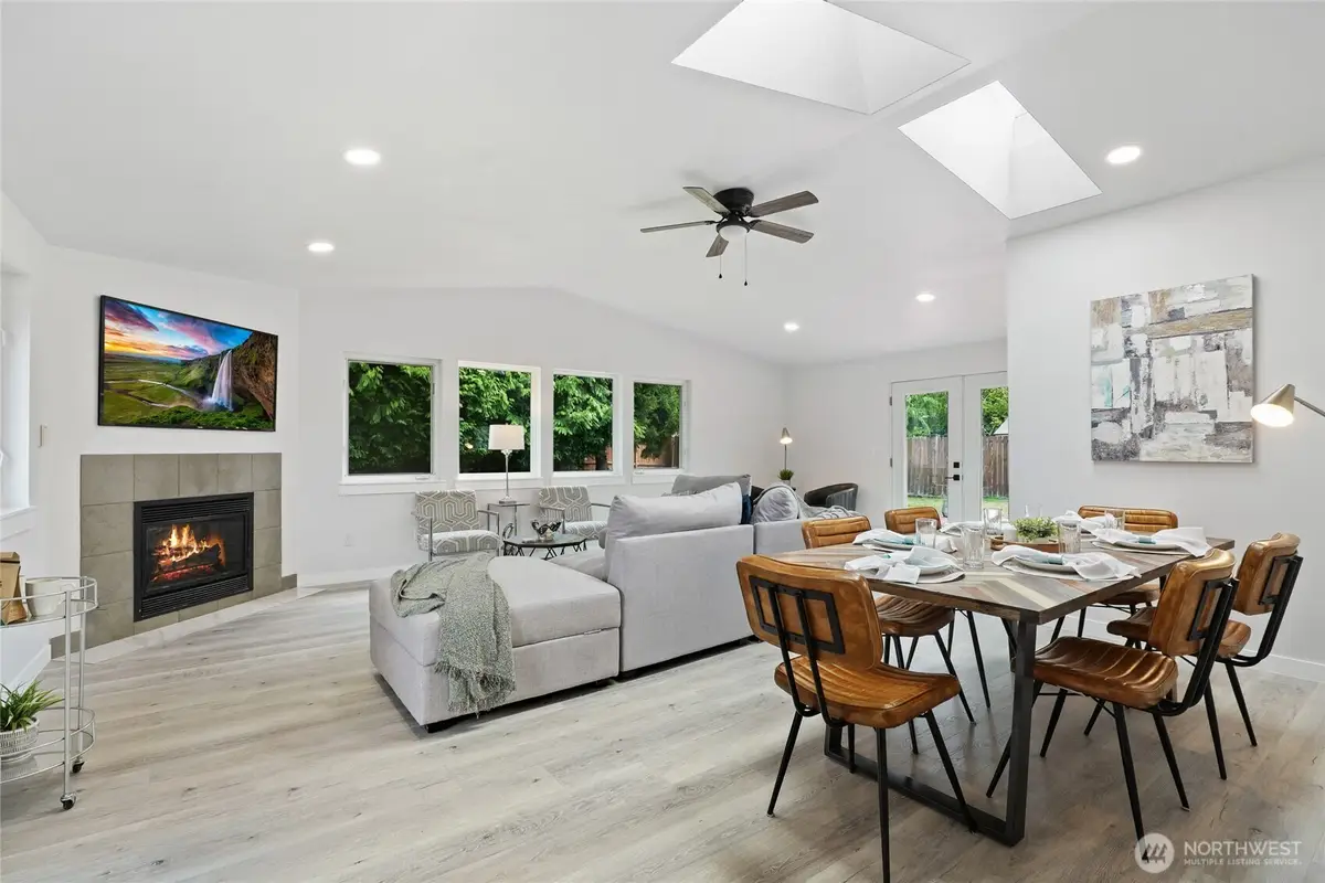 2131 105th Place Se, Everett, WA 98208 - Image #1