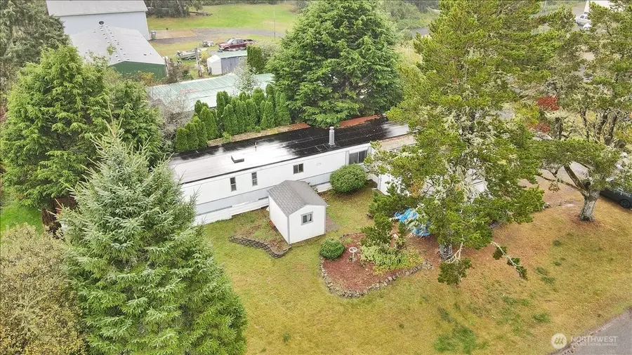 507 W Veterans Avenue, Westport, WA 98595 - Image #2