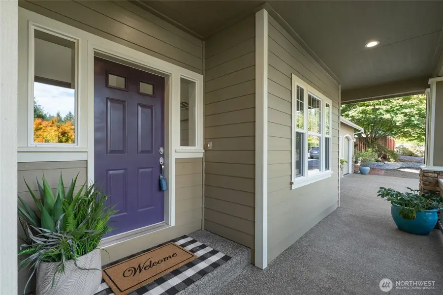 6804 29th Street Ct Nw, Gig Harbor, WA 98335 - Image #3