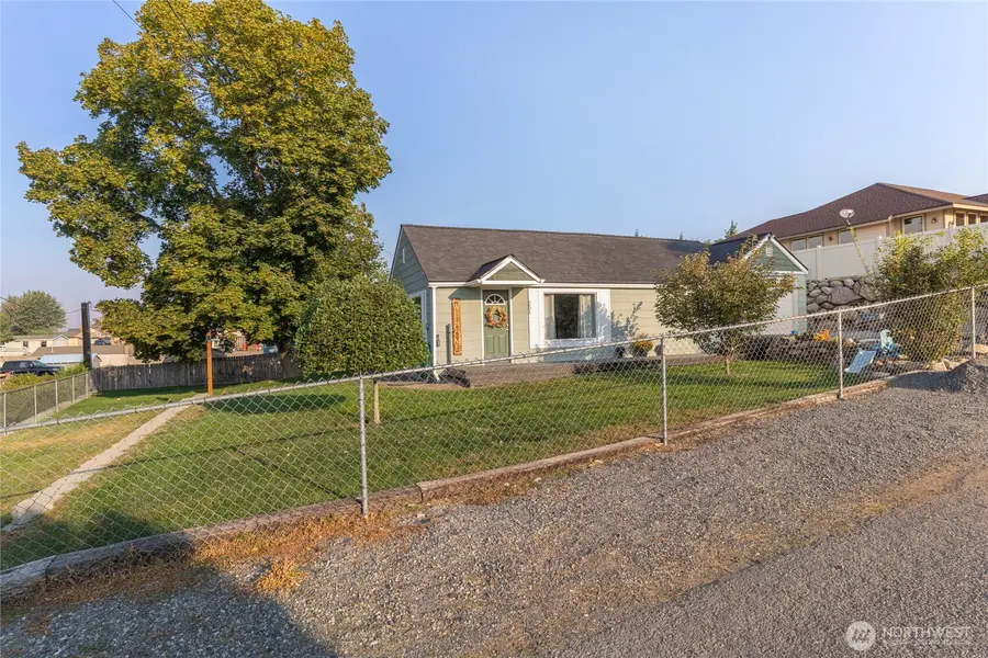 251 Rimrock Way, East Wenatchee, WA 98802 - Image #3