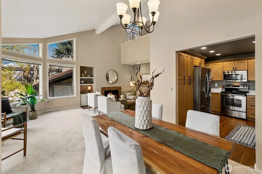 2626 4th Avenue N #206, Seattle, WA 98109 - Image #3