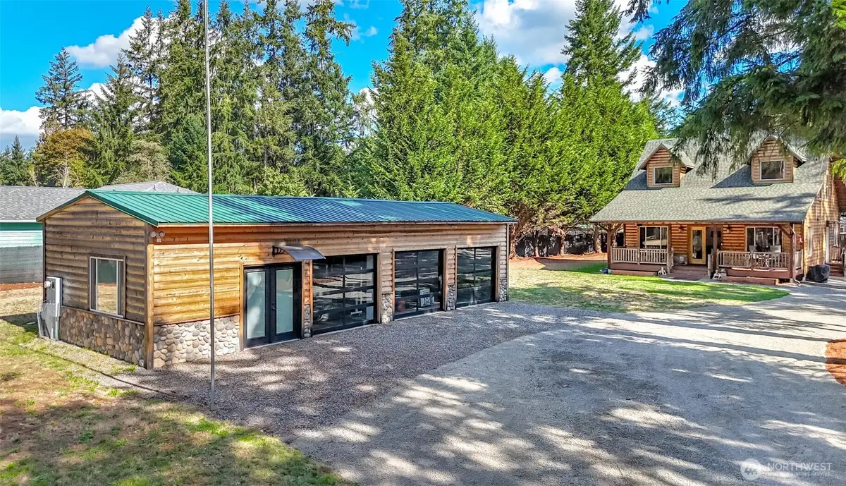 27004 233rd Place Se, Maple Valley, WA 98038 - Image #1