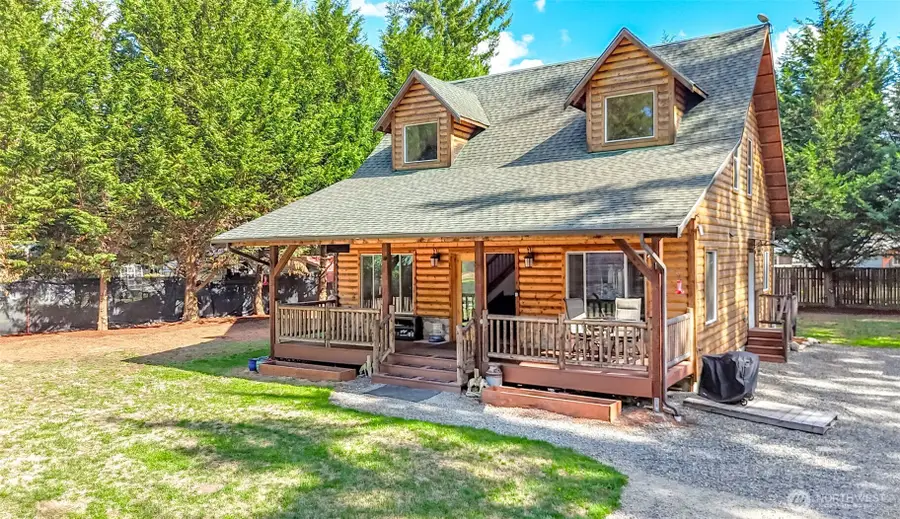 27004 233rd Place Se, Maple Valley, WA 98038 - Image #2