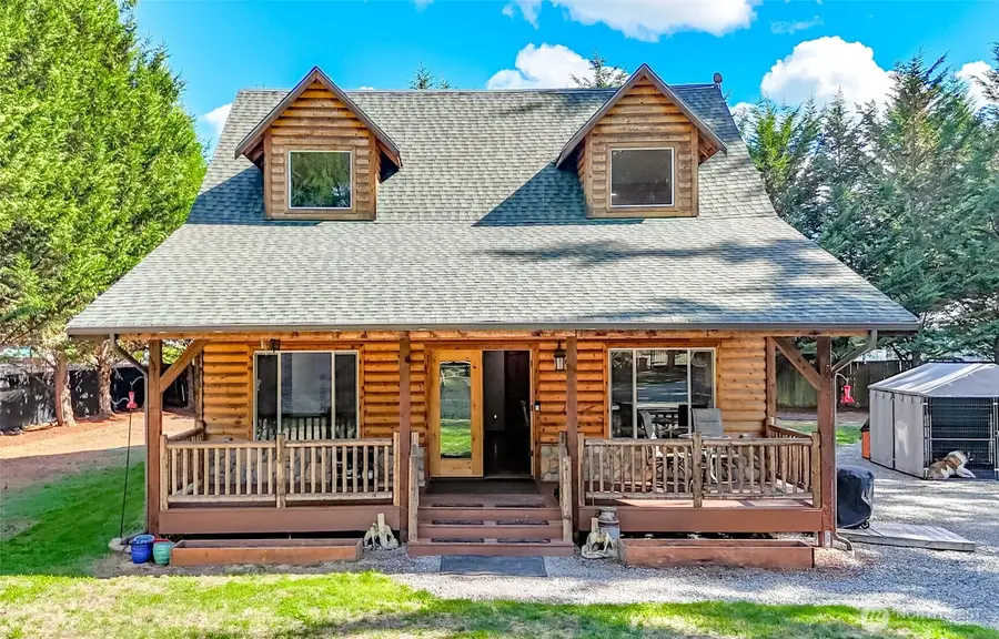 27004 233rd Place Se, Maple Valley, WA 98038 - Image #3