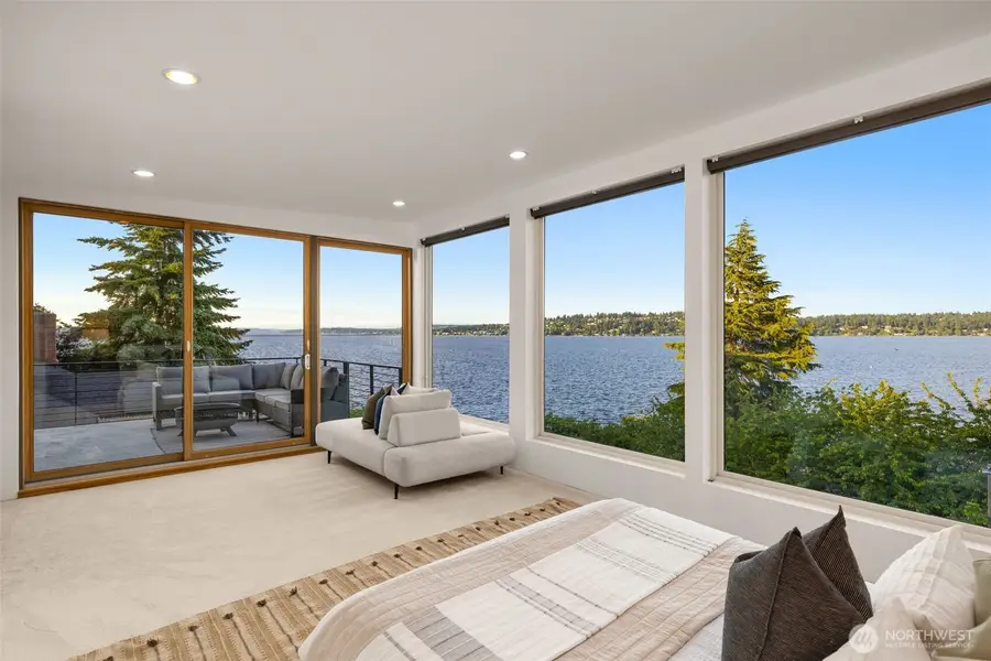 3925 48th Avenue S, Seattle, WA 98118 - Image #3