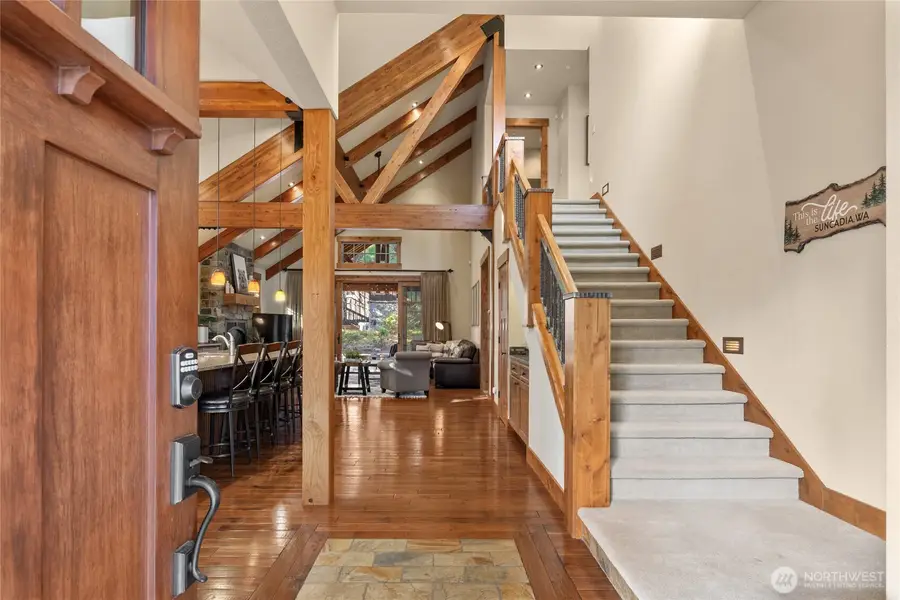 223 Cake Box Lane, Cle Elum, WA 98922 - Image #3