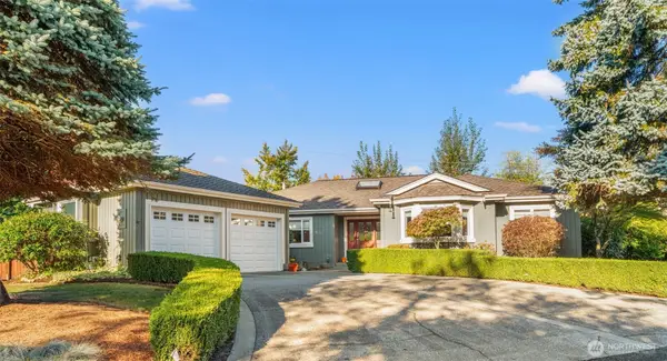 14509 275th Place Ne, Duvall, WA 98019