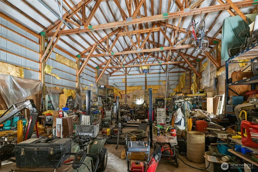 0 Koinonia Lane, Cle Elum, WA 98922 - Image #3