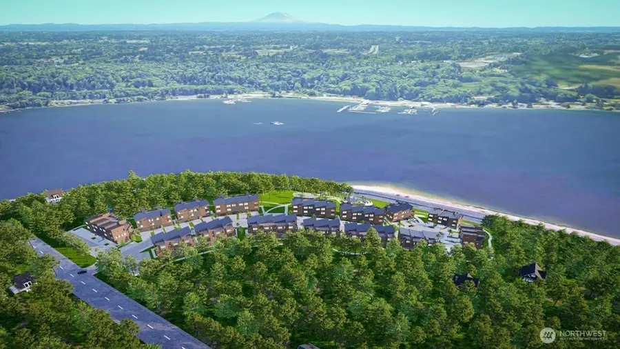 2513 State Hwy 3 W, Bremerton, WA 98312 - Image #2