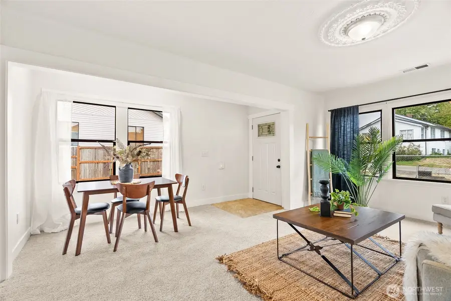 3723 W D Street, Bremerton, WA 98312 - Image #3