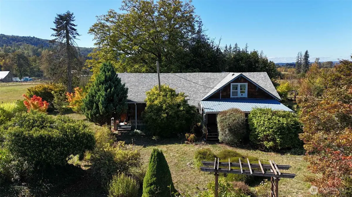 165 Swigert, Mossyrock, WA 98564 - Image #1