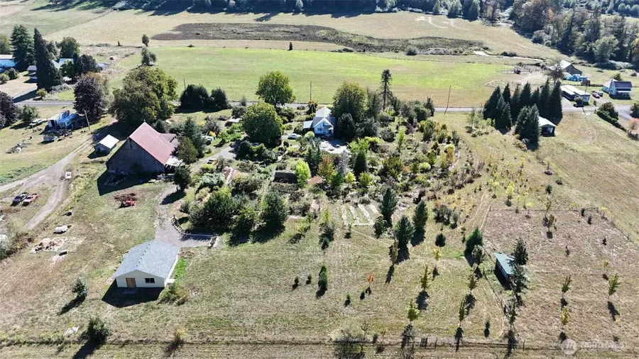 165 Swigert, Mossyrock, WA 98564 - Image #2