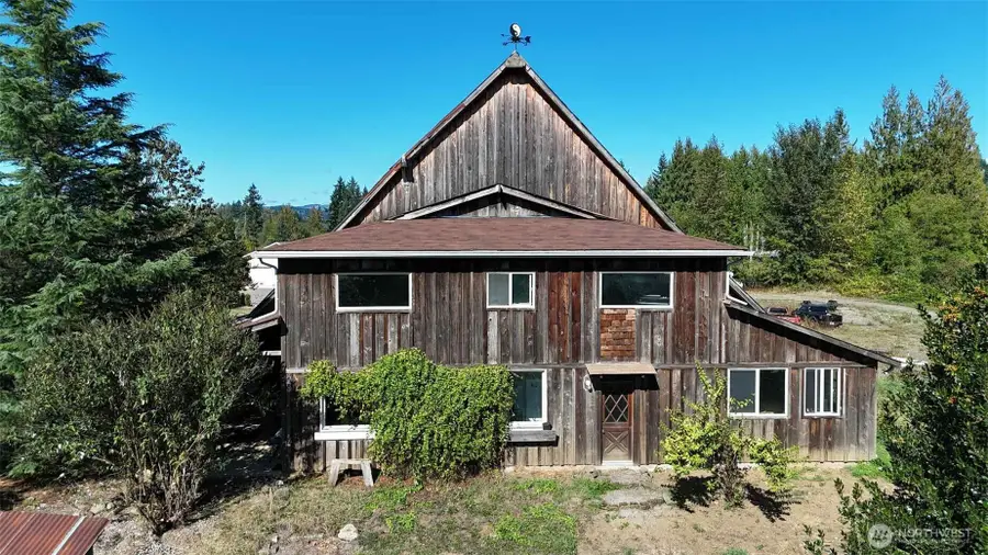 165 Swigert, Mossyrock, WA 98564 - Image #3