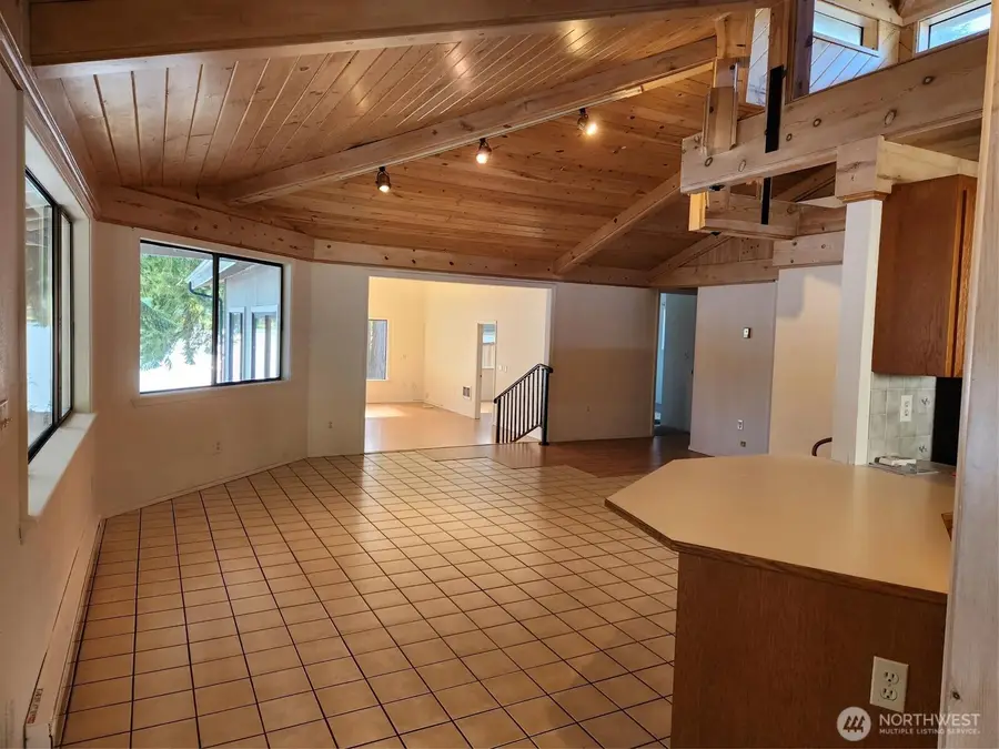 181 E Dabob Road, Shelton, WA 98584 - Image #3