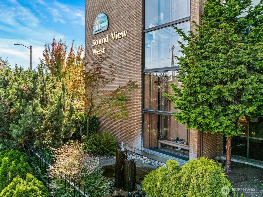 9023 Mary Avenue Nw #401, Seattle, WA 98117 - Image #2