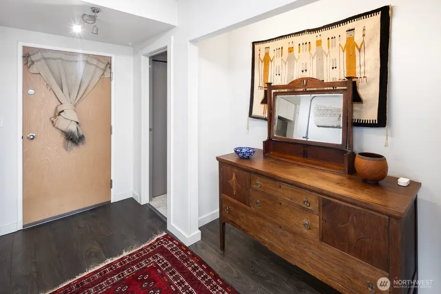 121 Vine Street #2506, Seattle, WA 98121 - Image #3