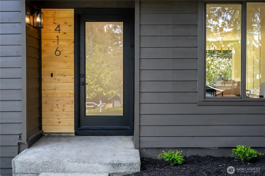 416 221st Street Sw, Bothell, WA 98021 - Image #2