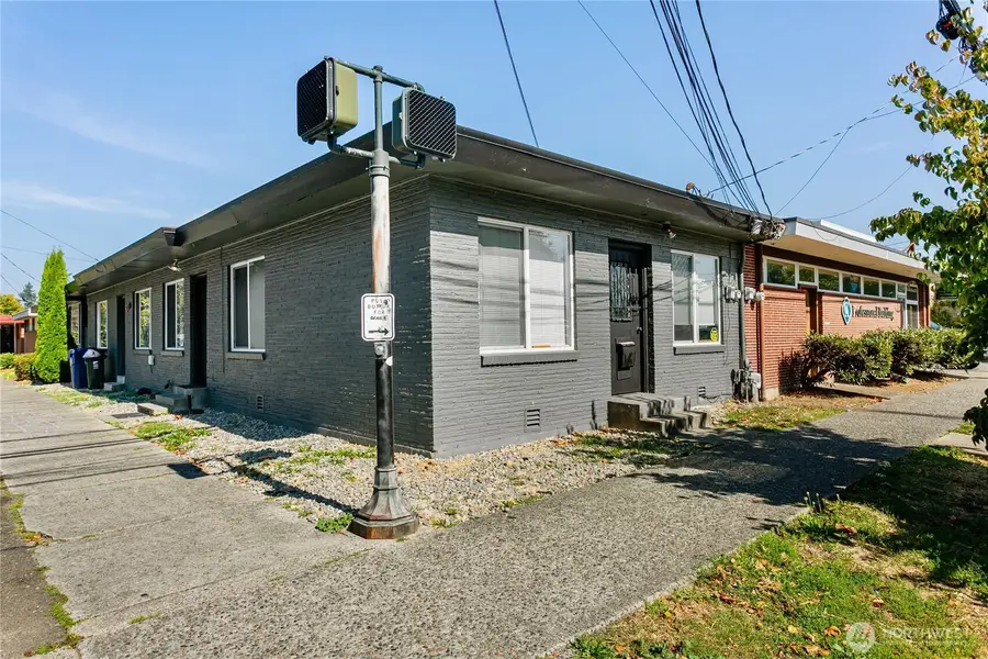1123 S M Street, Tacoma, WA 98405 - Image #3