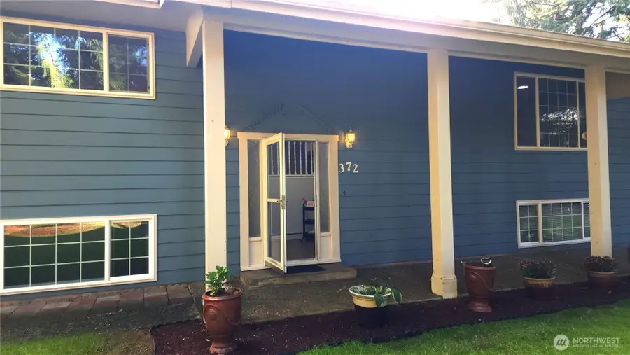 372 Stamper Road, Elma, WA 98541 - Image #2