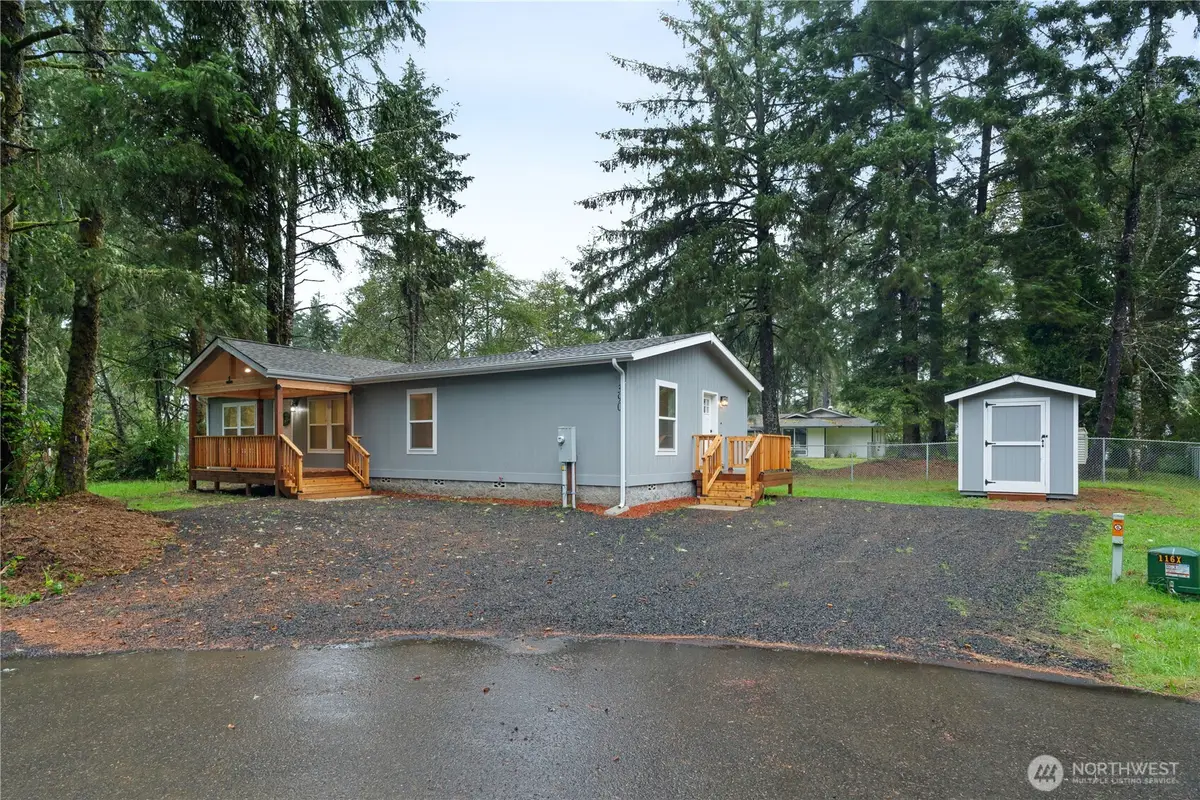 390 Mira Court Se, Ocean Shores, WA 98569 - Image #1