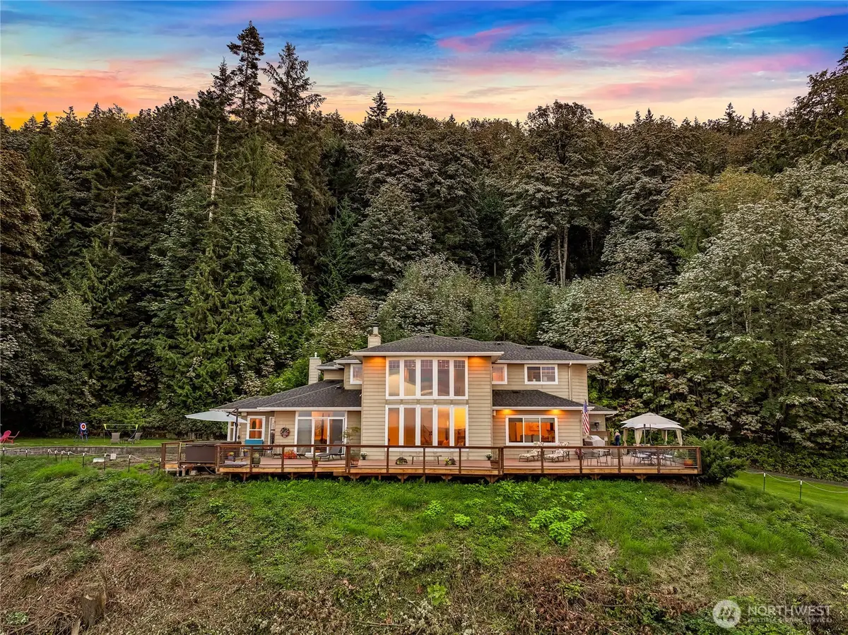 4455 E 18th Crest, Bellingham, WA 98226 - Image #1