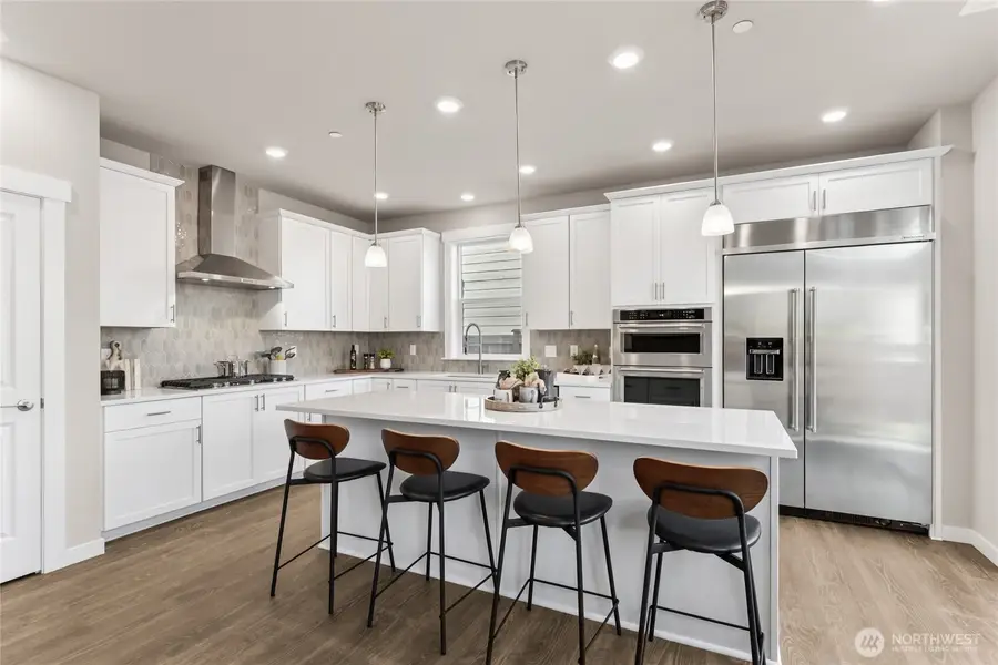 13524 NE 104th Way #46, Kirkland, WA 98033 - Image #2