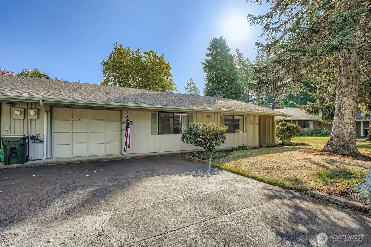 3300 Carpenter Road Se #100, Lacey, WA 98503 - Image #1