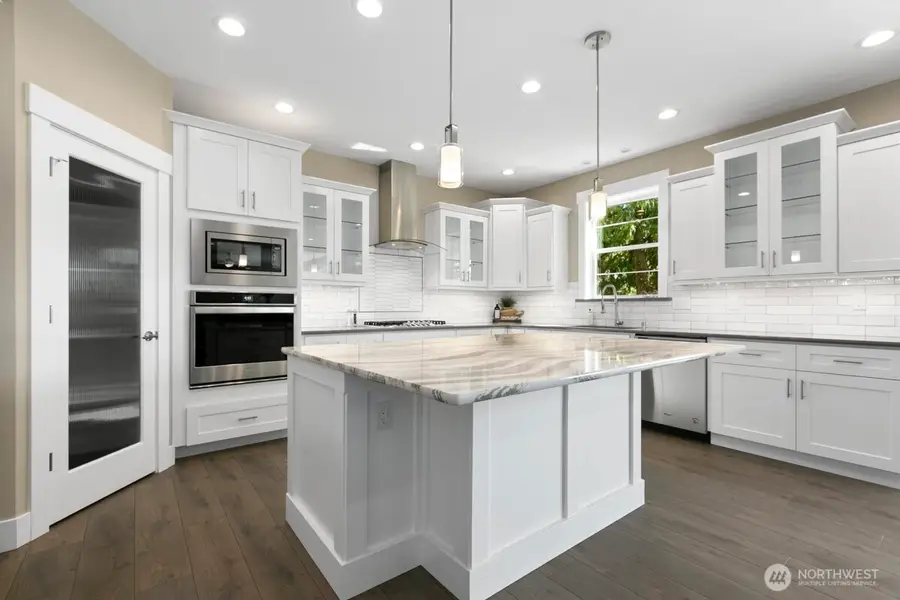 4750 Lost Creek Lane, Bellingham, WA 98229 - Image #2