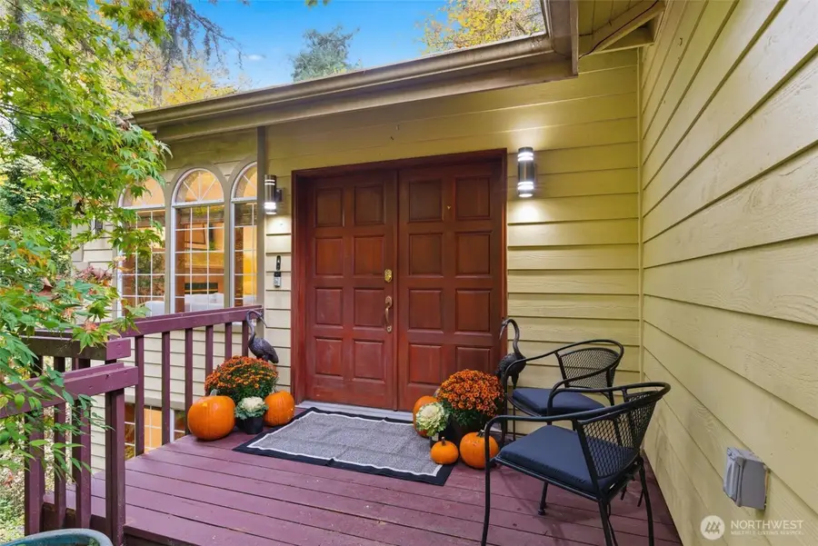 11647 29th Avenue Sw, Burien, WA 98146 - Image #2