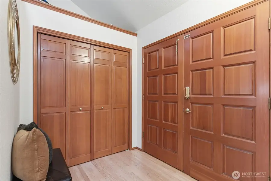 11647 29th Avenue Sw, Burien, WA 98146 - Image #3