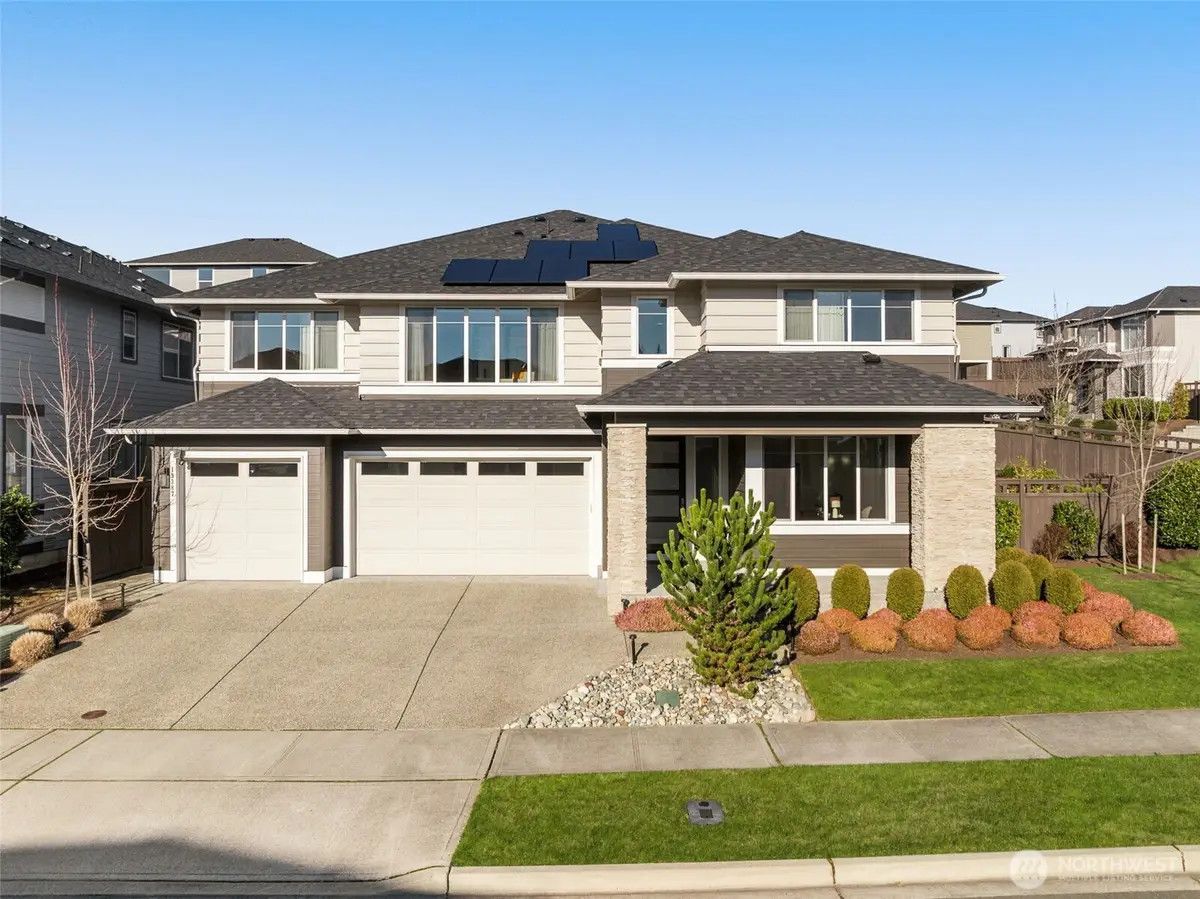 19387 135th Street Se, Monroe, WA 98272 - Image #1