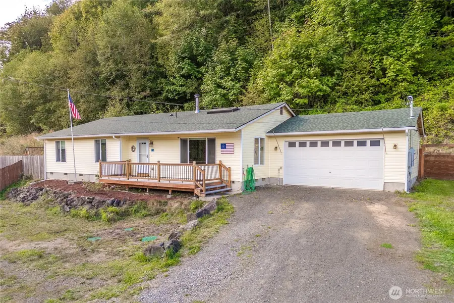197 Mox Chehalis Road, Elma, WA 98541 - Image #2