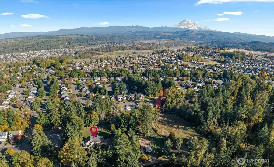 16415 131st Avenue E, Puyallup, WA 98374 - Image #2