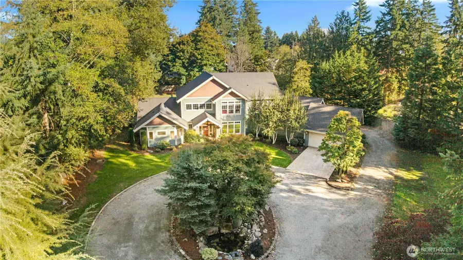 16415 131st Avenue E, Puyallup, WA 98374 - Image #3