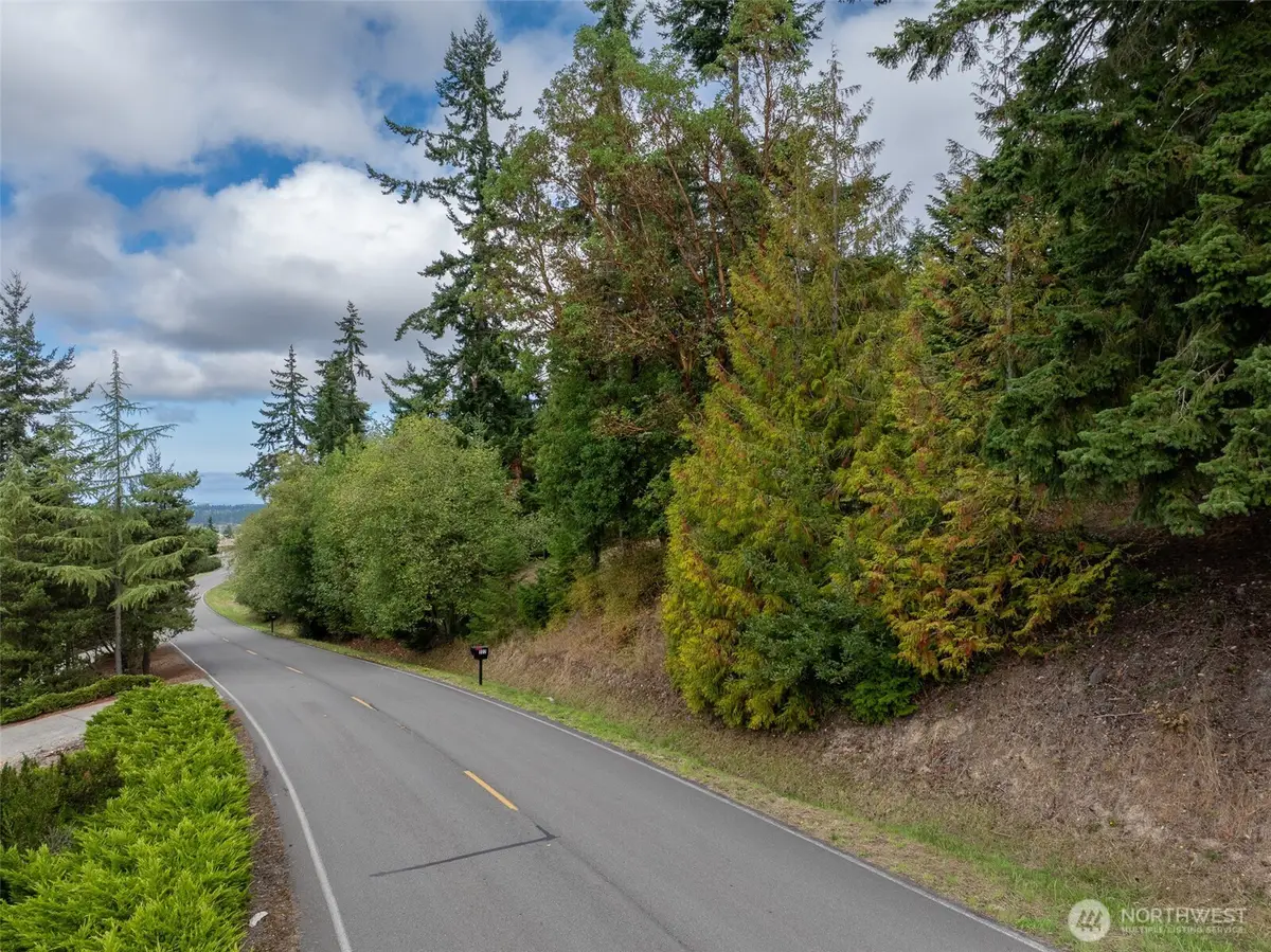 913 Fox Hollow, Sequim, WA 98382 - Image #1