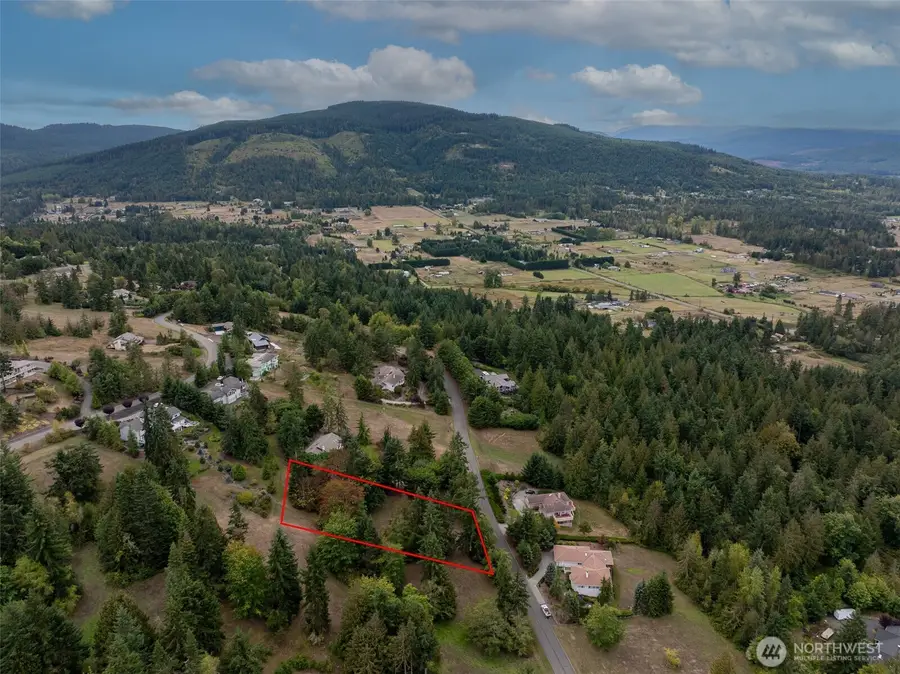 913 Fox Hollow, Sequim, WA 98382 - Image #3