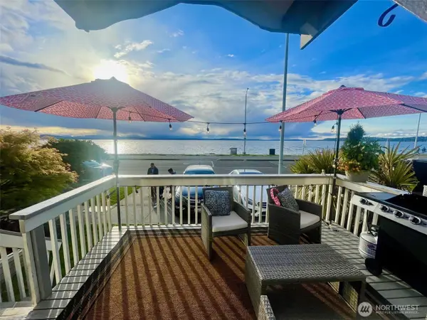 1500 Alki Avenue Sw, Seattle, WA 98116